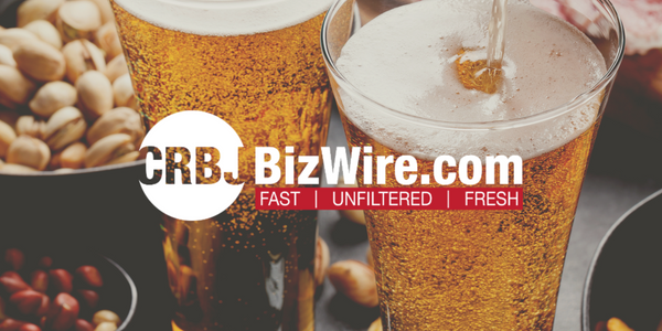 CRBJ BizWire: Island Brands USA + Water Warrior Alliance Partnership