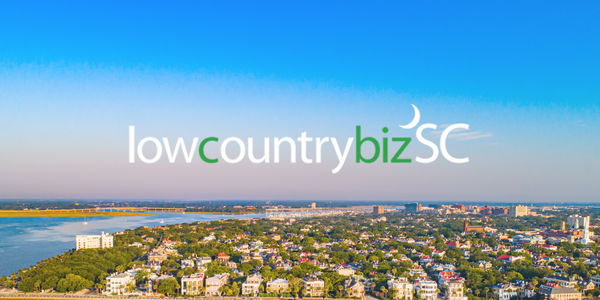 Low Country Biz SC: Island Brands USA earns a spot on the Inc. 5000 list of fastest-growing private companies in America