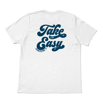 Take It Easy Shirt