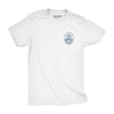 Winnin' Races Shirt