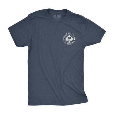 Wheelin' and Dealin' Shirt