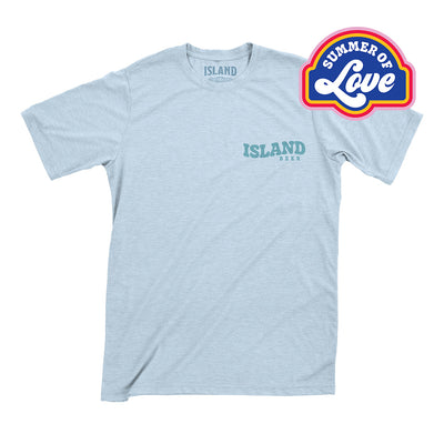Keep Vibin' T-Shirt
