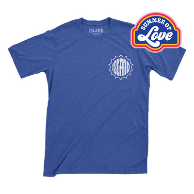 More Love, Less Shade T-Shirt