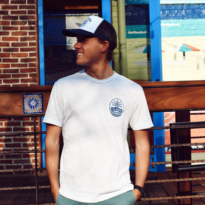 Winnin' Races Shirt