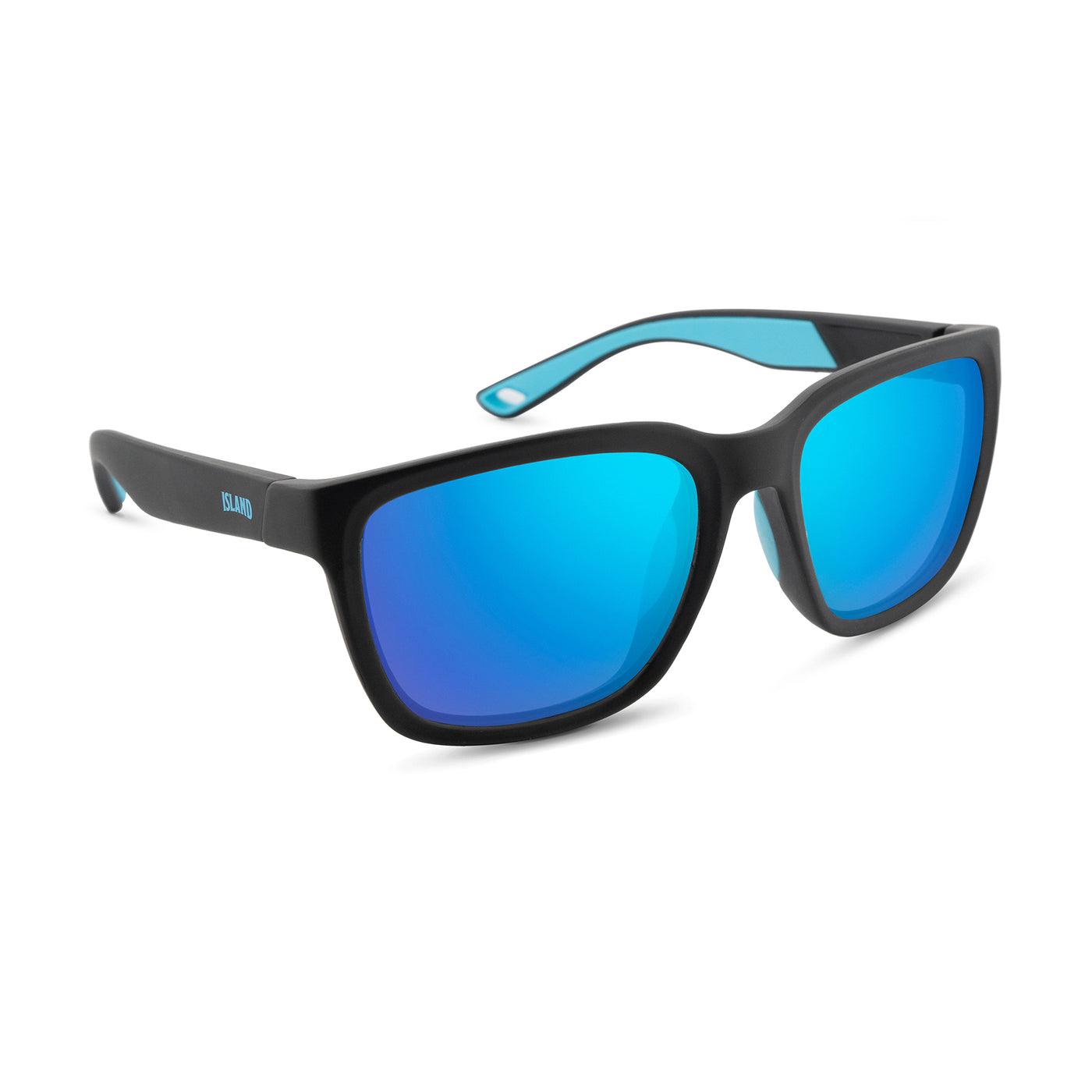 Nectar X Island Brands Sunglasses