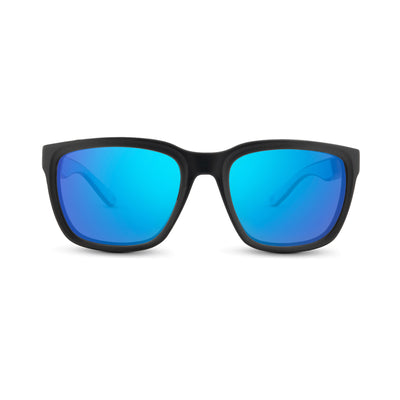 Nectar X Island Brands Sunglasses