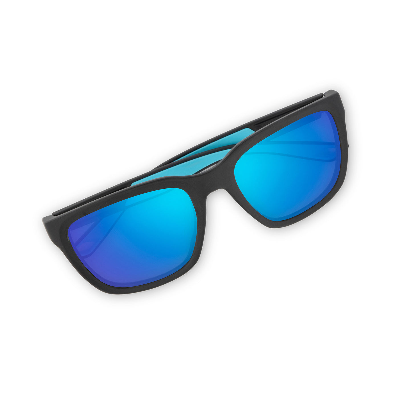 Nectar X Island Brands Sunglasses