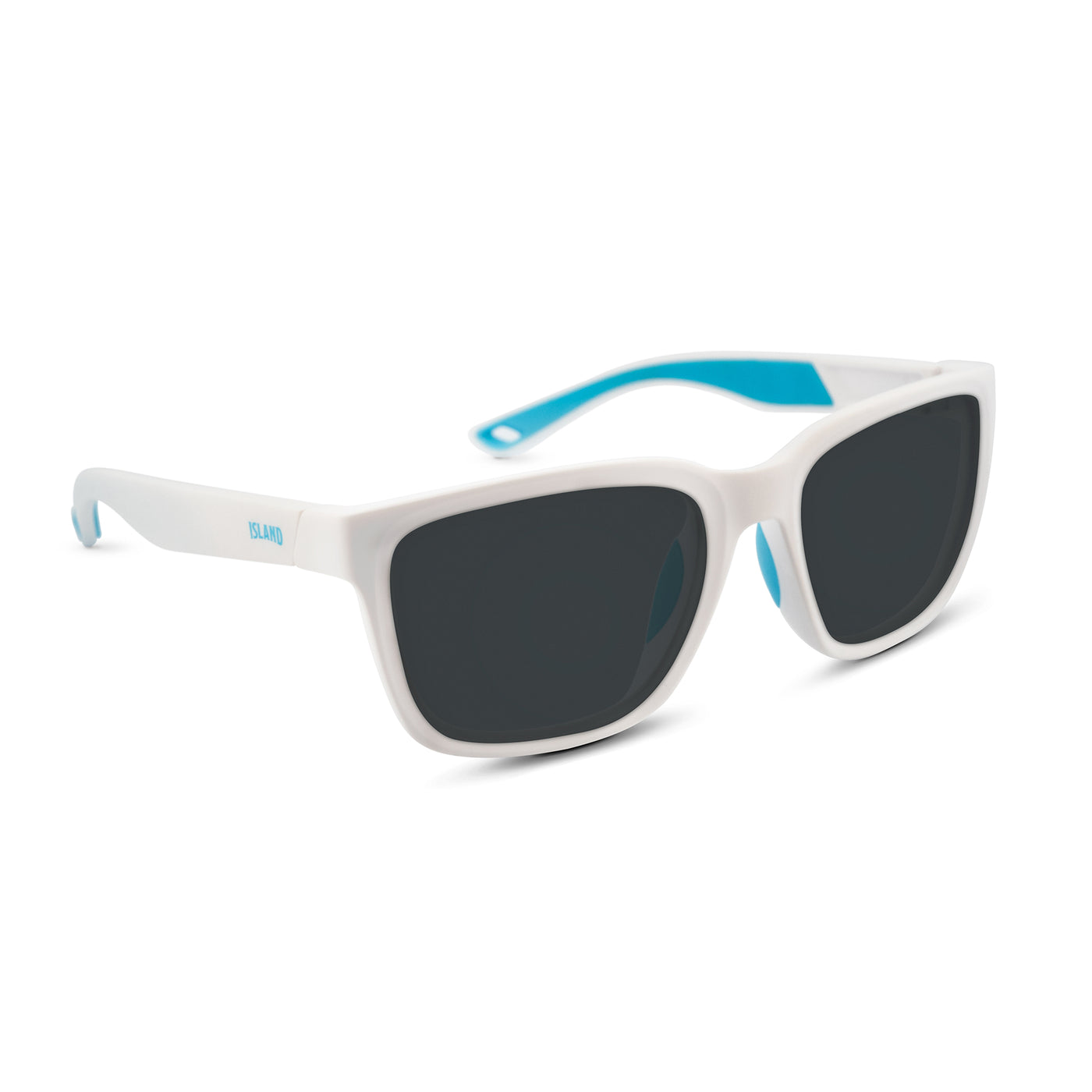 Nectar X Island Brands Sunglasses