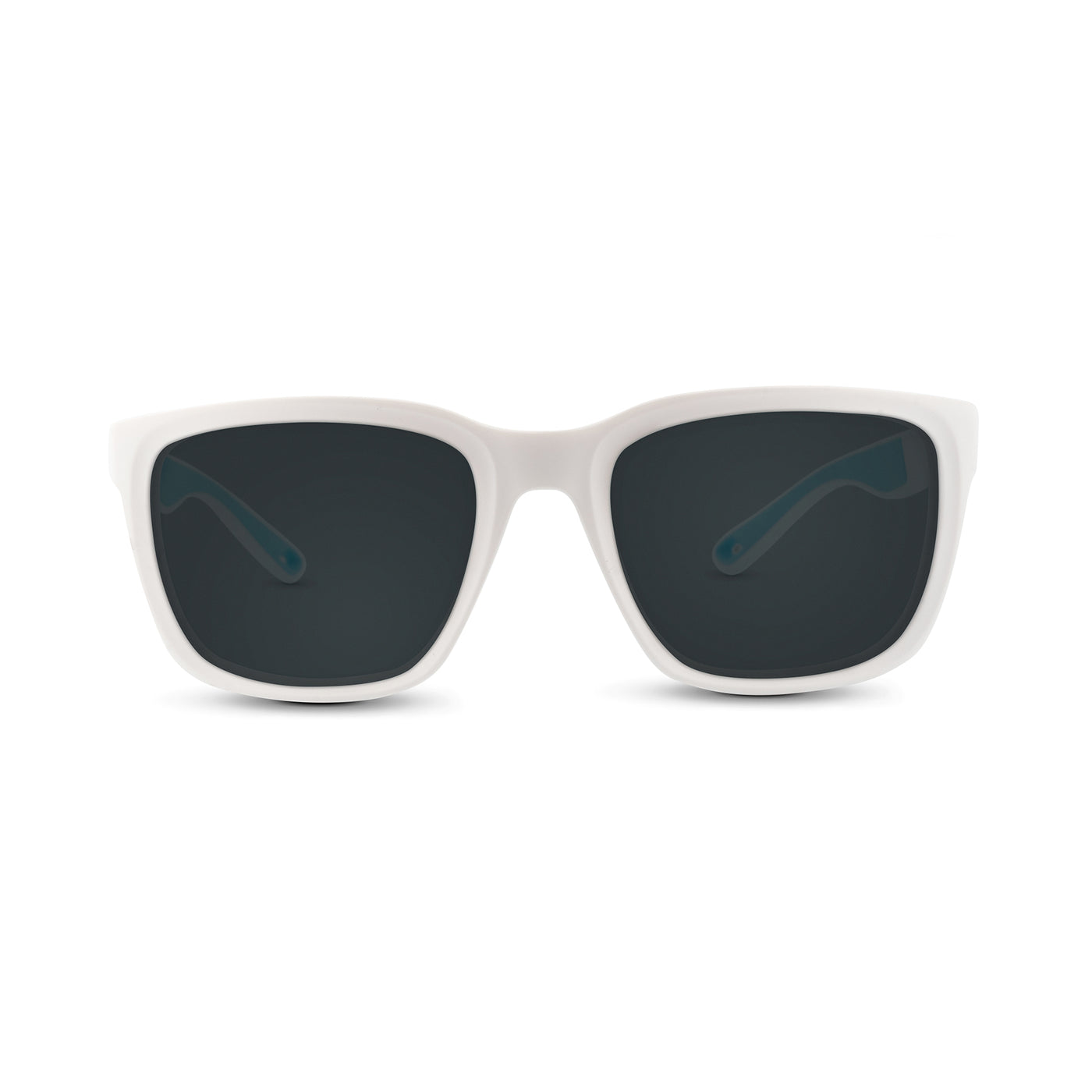 Nectar X Island Brands Sunglasses