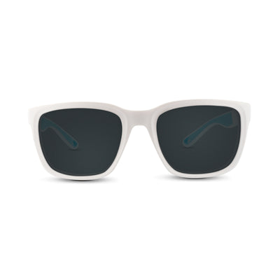 Nectar X Island Brands Sunglasses