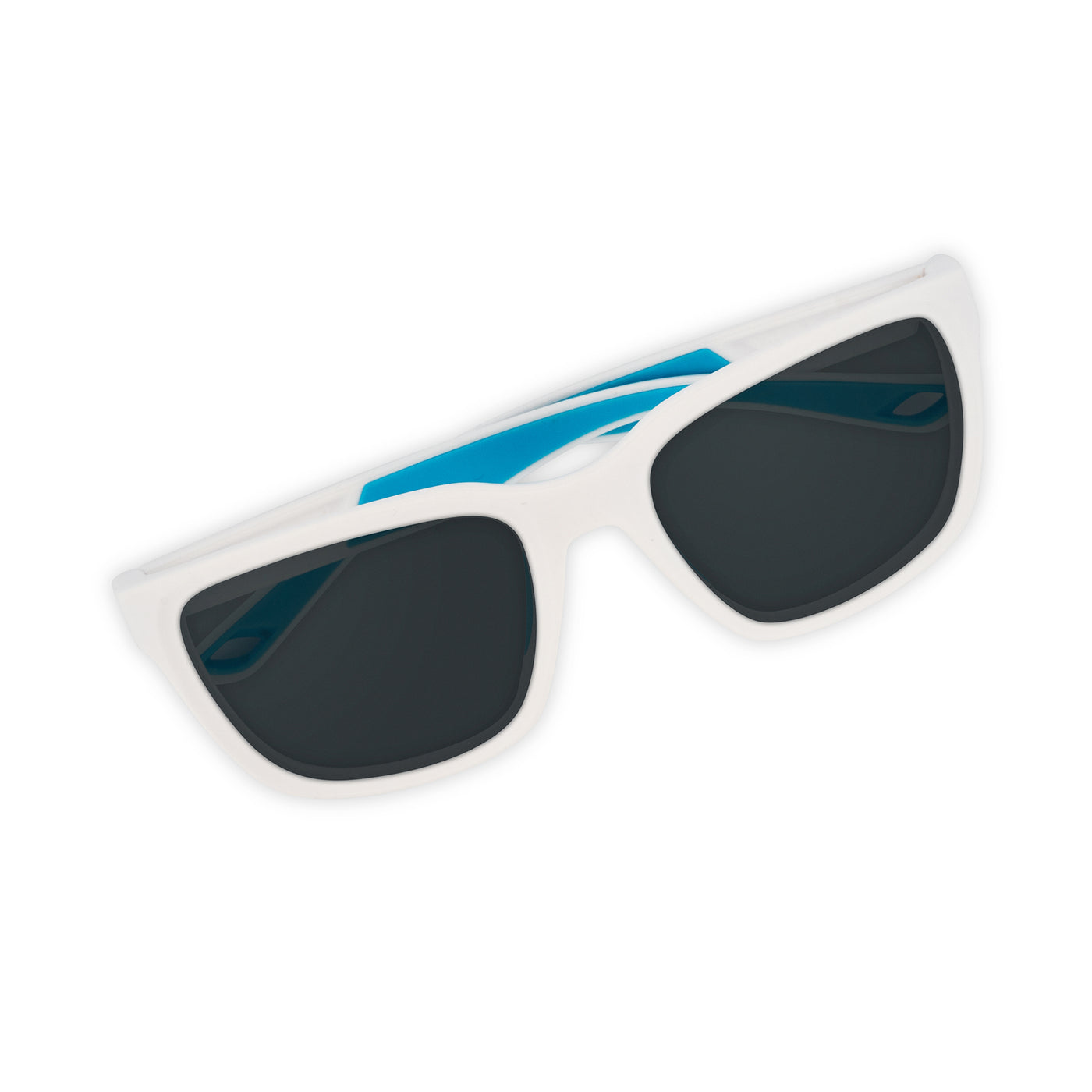 Nectar X Island Brands Sunglasses